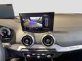 Audi Q2 35TFSI S-tronic S line Cam Matrix Navi Sitzhe Weiß - thumbnail 7