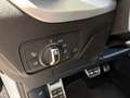 Audi Q2 35TFSI S-tronic S line Cam Matrix Navi Sitzhe Weiß - thumbnail 13