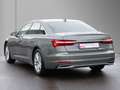 Audi A6 Limousine 55 TFSI advanced Navi Matrix Kamera Grau - thumbnail 7