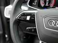 Audi A6 Limousine 55 TFSI advanced Navi Matrix Kamera Grau - thumbnail 18