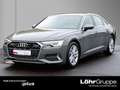 Audi A6 Limousine 55 TFSI advanced Navi Matrix Kamera Grau - thumbnail 1