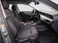 Audi A6 Limousine 55 TFSI advanced Navi Matrix Kamera Grau - thumbnail 11