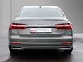 Audi A6 Limousine 55 TFSI advanced Navi Matrix Kamera Grau - thumbnail 6