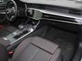 Audi A6 Limousine 55 TFSI advanced Navi Matrix Kamera Grau - thumbnail 14