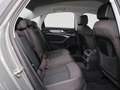 Audi A6 Limousine 55 TFSI advanced Navi Matrix Kamera Grau - thumbnail 10