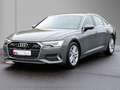 Audi A6 Limousine 55 TFSI advanced Navi Matrix Kamera Grau - thumbnail 2