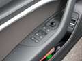 Audi A6 Limousine 55 TFSI advanced Navi Matrix Kamera Grau - thumbnail 22