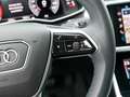 Audi A6 Limousine 55 TFSI advanced Navi Matrix Kamera Grau - thumbnail 19