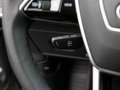 Audi A6 Limousine 55 TFSI advanced Navi Matrix Kamera Grau - thumbnail 21