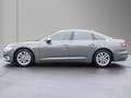 Audi A6 Limousine 55 TFSI advanced Navi Matrix Kamera Grau - thumbnail 5