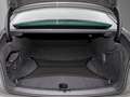 Audi A6 Limousine 55 TFSI advanced Navi Matrix Kamera Grau - thumbnail 12