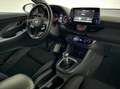 Hyundai i30N 2.0 T-GDI N1 Performance Grijs - thumbnail 18