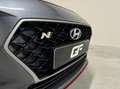 Hyundai i30N 2.0 T-GDI N1 Performance Grijs - thumbnail 50