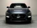 Hyundai i30N 2.0 T-GDI N1 Performance Grey - thumbnail 12