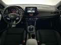 Hyundai i30N 2.0 T-GDI N1 Performance Grijs - thumbnail 25