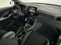 Hyundai i30N 2.0 T-GDI N1 Performance Grijs - thumbnail 17