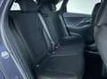 Hyundai i30N 2.0 T-GDI N1 Performance Grijs - thumbnail 22