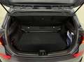 Hyundai i30N 2.0 T-GDI N1 Performance Grijs - thumbnail 45