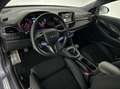 Hyundai i30N 2.0 T-GDI N1 Performance Grey - thumbnail 15