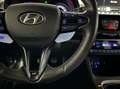 Hyundai i30N 2.0 T-GDI N1 Performance Grijs - thumbnail 30