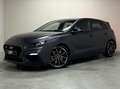 Hyundai i30N 2.0 T-GDI N1 Performance Grey - thumbnail 10