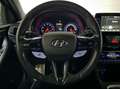 Hyundai i30N 2.0 T-GDI N1 Performance Grijs - thumbnail 28