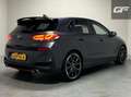 Hyundai i30N 2.0 T-GDI N1 Performance Grey - thumbnail 4