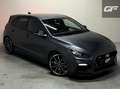 Hyundai i30N 2.0 T-GDI N1 Performance Grey - thumbnail 2