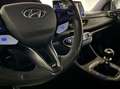 Hyundai i30N 2.0 T-GDI N1 Performance Grijs - thumbnail 31