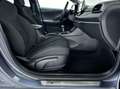 Hyundai i30N 2.0 T-GDI N1 Performance Grijs - thumbnail 19