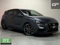 Hyundai i30N 2.0 T-GDI N1 Performance Grey - thumbnail 1