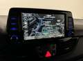 Hyundai i30N 2.0 T-GDI N1 Performance Grijs - thumbnail 35