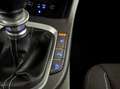 Hyundai i30N 2.0 T-GDI N1 Performance Grijs - thumbnail 43