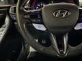 Hyundai i30N 2.0 T-GDI N1 Performance Grijs - thumbnail 29