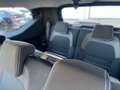 Dacia Jogger Jogger 1.0 tce Comfort Gpl 100cv 7posti Gris - thumbnail 7