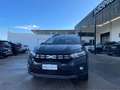 Dacia Jogger Jogger 1.0 tce Comfort Gpl 100cv 7posti Gris - thumbnail 2