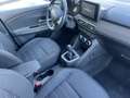 Dacia Jogger Jogger 1.0 tce Comfort Gpl 100cv 7posti Gris - thumbnail 6