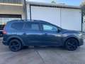 Dacia Jogger Jogger 1.0 tce Comfort Gpl 100cv 7posti Gris - thumbnail 3