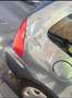 Peugeot 307 1.6i 16v Zilver - thumbnail 1
