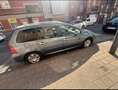 Peugeot 307 1.6i 16v Zilver - thumbnail 4
