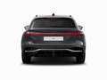 Audi A5 Avant 2.0 TDI S-tronic edition one S line Grau - thumbnail 8