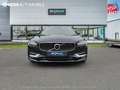 Volvo V90 D4 AdBlue 190ch Inscription Luxe Geartronic - thumbnail 2