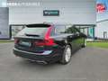 Volvo V90 D4 AdBlue 190ch Inscription Luxe Geartronic - thumbnail 12