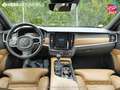 Volvo V90 D4 AdBlue 190ch Inscription Luxe Geartronic - thumbnail 8