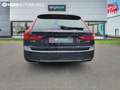 Volvo V90 D4 AdBlue 190ch Inscription Luxe Geartronic - thumbnail 5