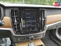 Volvo V90 D4 AdBlue 190ch Inscription Luxe Geartronic - thumbnail 14