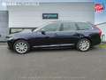 Volvo V90 D4 AdBlue 190ch Inscription Luxe Geartronic - thumbnail 4