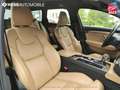 Volvo V90 D4 AdBlue 190ch Inscription Luxe Geartronic - thumbnail 9