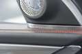BMW XM Label Red - 1 of 500 Limited Edition - B\u0026W Negru - thumbnail 14