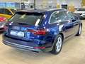 Audi A4 MildHybrid*sport*Pano*LED*digCockpit*MMI-Navi Albastru - thumbnail 4